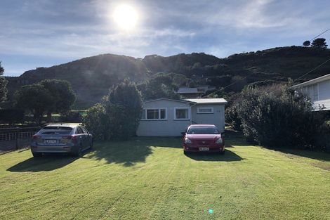 Photo of property in 63 North Street, Mokau, 4376