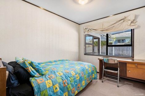Photo of property in 13 Leys Crescent, Remuera, Auckland, 1050