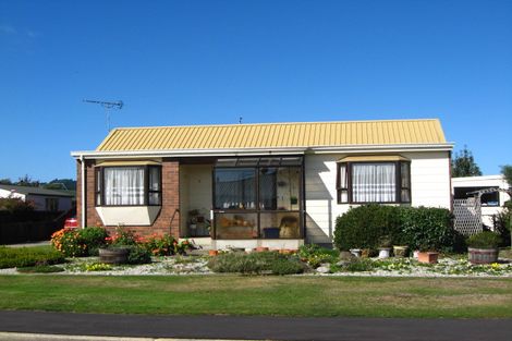 Photo of property in 77 Cherry Drive, Mosgiel, 9024