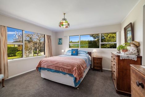 Photo of property in 443 Marshs Road, Halswell, Christchurch, 8025