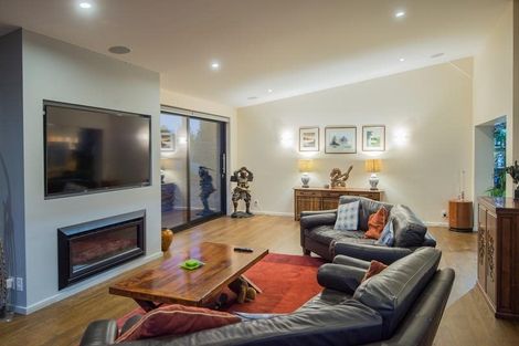 Photo of property in 156 Bluewater Heights, Tutukaka, Whangarei, 0173