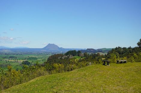 Photo of property in 207 Kokako Heights, Matata, 3194