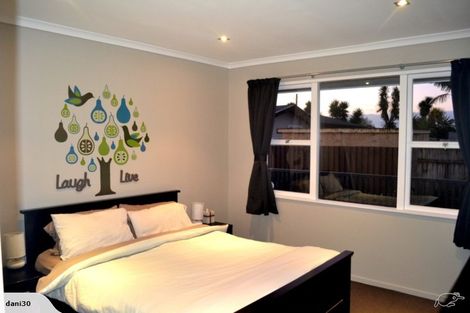 Photo of property in 1/20 Ferndale Road, Mount Wellington, Auckland, 1060