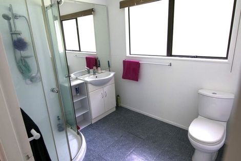 Photo of property in 13 Neil Place, Gate Pa, Tauranga, 3112