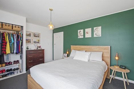 Photo of property in 63 Tauiwi Crescent, Hei Hei, Christchurch, 8042