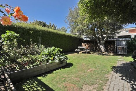 Photo of property in 137 Albert Street, Gladstone, Invercargill, 9810