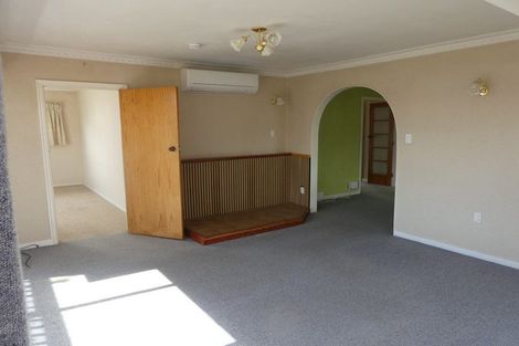 Photo of property in 95 Sinnott Road, Greymouth, 7805