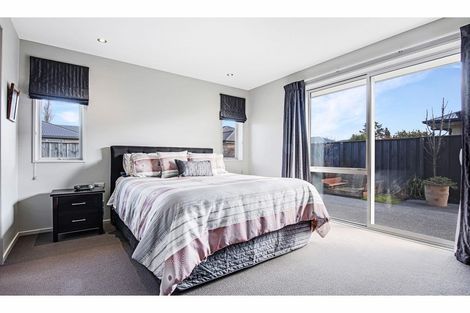 Photo of property in 3 Puaka Street, Pegasus, 7612