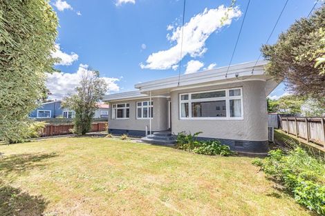 Photo of property in 53 Jellicoe Street, Whanganui East, Whanganui, 4500