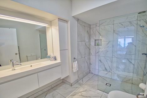 Photo of property in 145d Wintle Street, Mangawhai Heads, Mangawhai, 0505