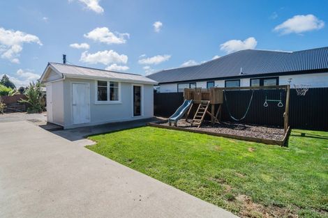 Photo of property in 69 Richard Pearse Drive, Temuka, 7920