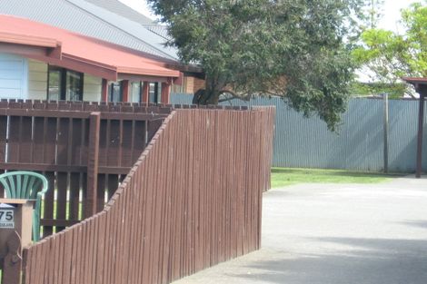 Photo of property in 375b Harewood Road, Bishopdale, Christchurch, 8053