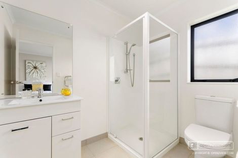 Photo of property in 65 Tiriwa Drive, Massey, Auckland, 0614