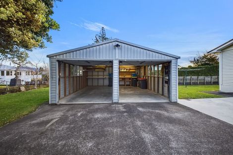 Photo of property in 71 Ngamotu Road, Spotswood, New Plymouth, 4310