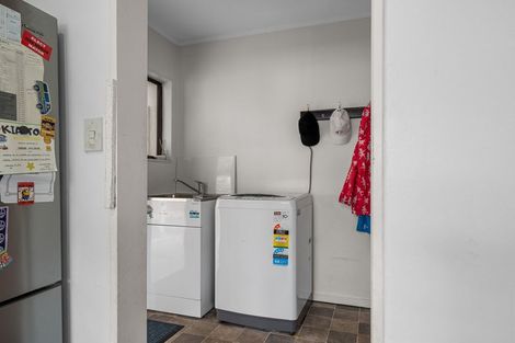 Photo of property in 4 Emano Street, Toi Toi, Nelson, 7010