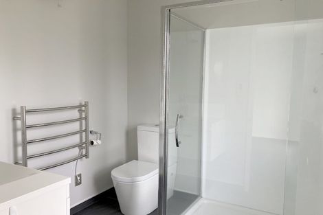 Photo of property in 7 Maka Lane, Halswell, Christchurch, 8025