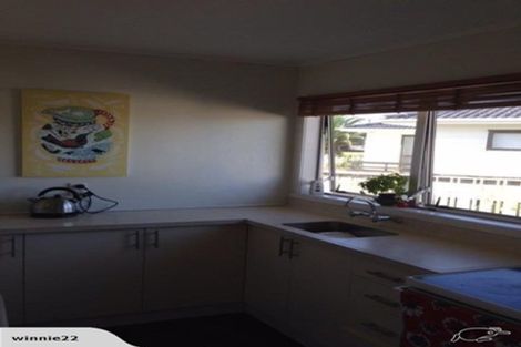 Photo of property in 20 Halyard Place, Te Atatu Peninsula, Auckland, 0610