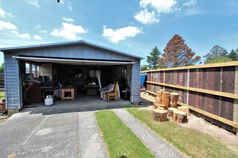 Photo of property in 5 Agincourt Place, Tokoroa, 3420