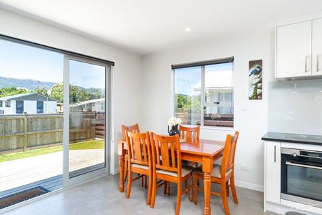 Photo of property in 119 California Drive, Totara Park, Upper Hutt, 5018