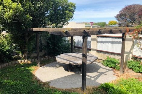 Photo of property in 916 Lawrence Street, Akina, Hastings, 4122