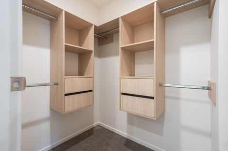 Photo of property in 16b Sheridan Drive, New Lynn, Auckland, 0600