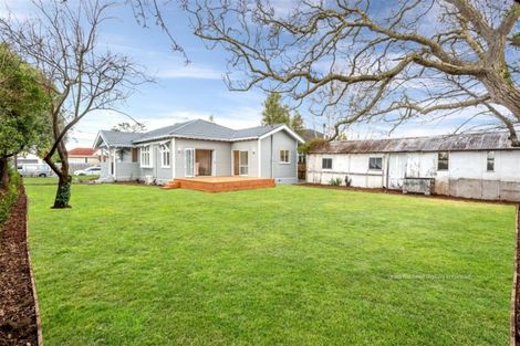 Photo of property in 15 Chancellor Street, Richmond, Christchurch, 8013