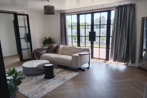 Photo of property in 139 Apatu Street, Wairoa, 4108