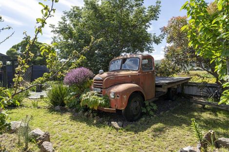 Photo of property in 35 Lake Terrace Road, Little River, 7591