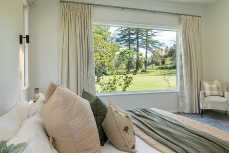 Photo of property in 119 Holt Road, Puketapu, Napier, 4182