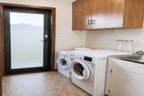 Photo of property in 637a Highgate, Maori Hill, Dunedin, 9010