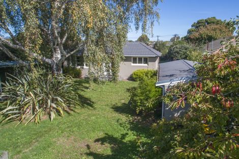 Photo of property in 29 Richards Avenue, Papanui, Christchurch, 8053