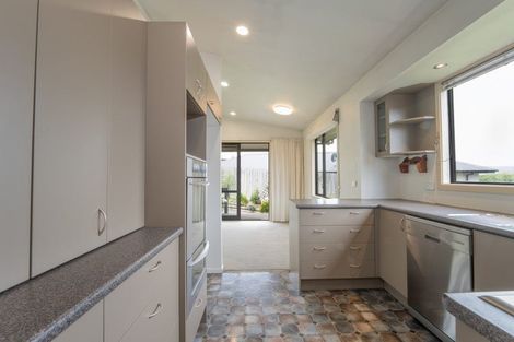 Photo of property in 182 Tarbert Street, Alexandra, 9320