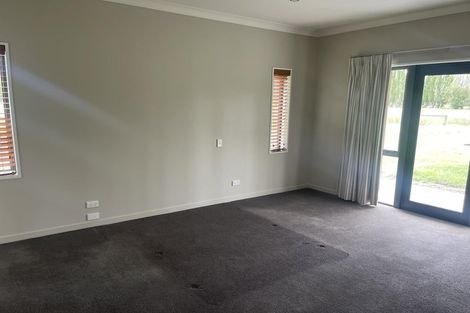 Photo of property in 263 Plaskett Road, Fernside, Rangiora, 7471