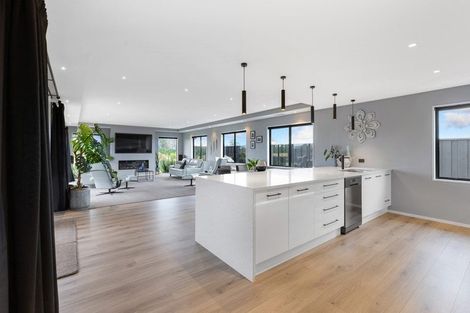 Photo of property in 55 Te Hurunui Drive, Pegasus, 7612