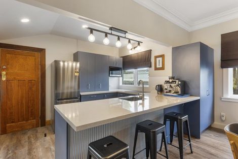 Photo of property in 59 Bryant Street, Takaro, Palmerston North, 4412