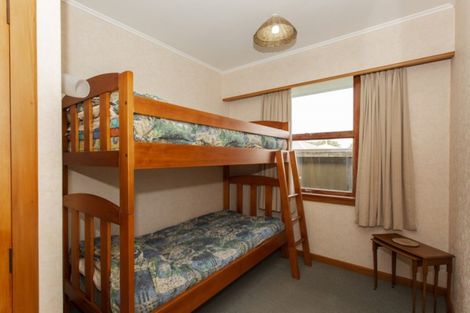 Photo of property in 64 Creek Road, Allenton, Ashburton, 7700