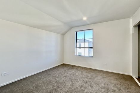 Photo of property in 6/35 Eversleigh Street, St Albans, Christchurch, 8014