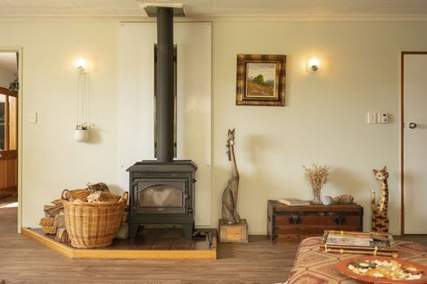 Photo of property in 11 Travis Street, Taradale, Napier, 4112