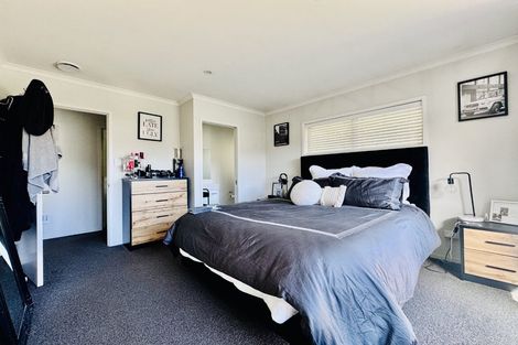 Photo of property in 48 Berwick Street, St Albans, Christchurch, 8014