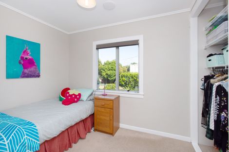 Photo of property in 3547 Ohaupo Road, Rukuhia, Hamilton, 3282