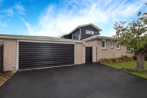 Photo of property in 68 Breezes Road, Avondale, Christchurch, 8061