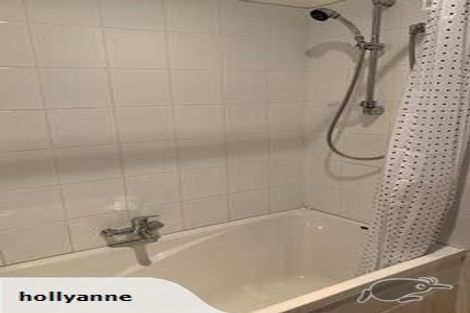 Photo of property in 8 Kirkwood Lane, Invercargill, 9810