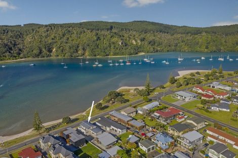 Photo of property in 509a Beach Road, Whangamata, 3620