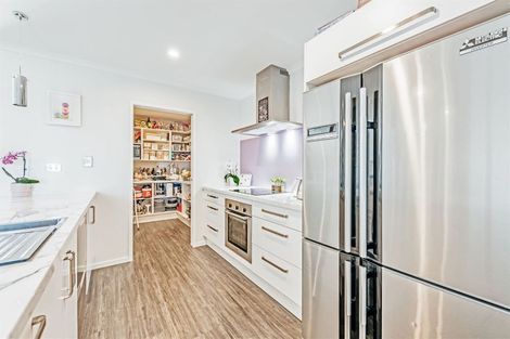 Photo of property in 1 Deerwood Lane, Wigram, Christchurch, 8025