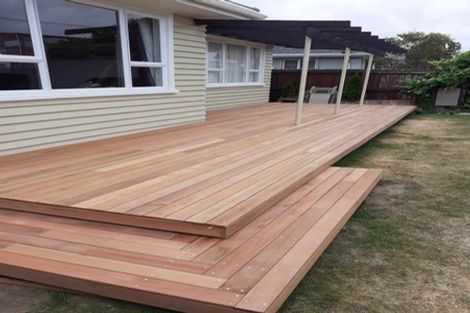 Photo of property in 1/294 Travis Road, New Brighton, Christchurch, 8083