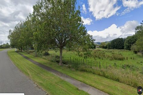 Photo of property in 2-8 Plimmer Terrace, Shannon, 4821