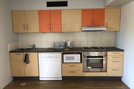 Photo of property in 27/418 Albany Highway, Albany, Auckland, 0632