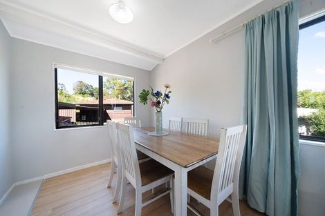 Photo of property in 1/76 Chilcott Road, Henderson, Auckland, 0612