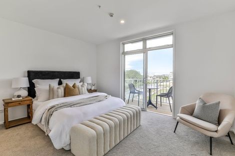 Photo of property in 125 Hibiscus Drive, Orewa, 0931