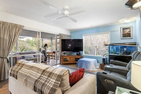 Photo of property in 3/23 Mahara Avenue, Birkenhead, Auckland, 0626